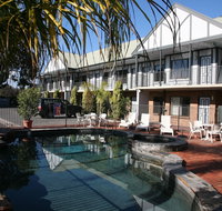 ibis Styles Adelaide Manor - Accommodation in Bendigo