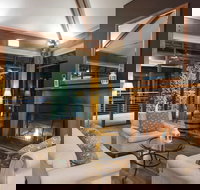 Oaks Cypress Lakes Resort - Accommodation in Bendigo