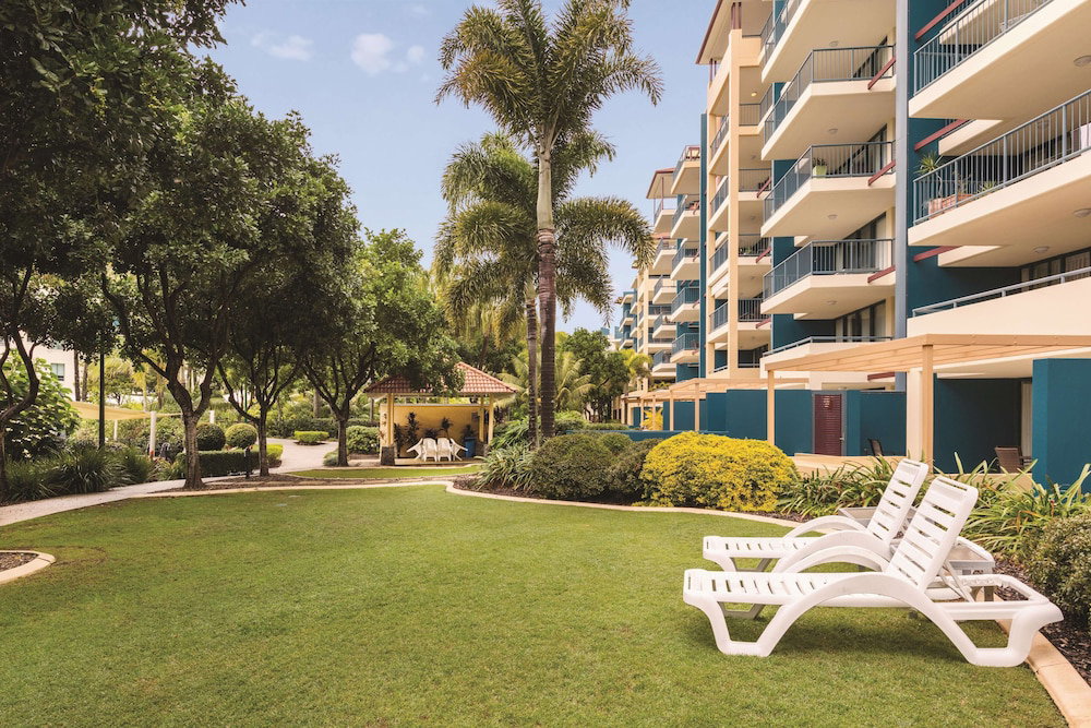  Accommodation in Bendigo