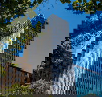 Oaks Melbourne on Market Hotel - Accommodation in Bendigo