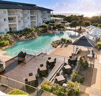 Mantra on Salt Beach - Accommodation in Bendigo