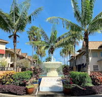 The Lakes Resort Cairns - Accommodation in Bendigo