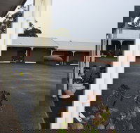 Whalers Rest Motor Inn - Accommodation in Bendigo