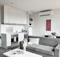 Punthill Williamstown - Accommodation in Bendigo
