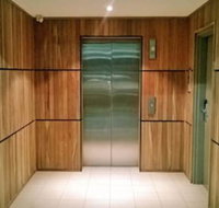 Caroline Serviced Apartments Brighton - Accommodation in Bendigo