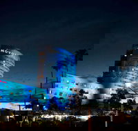 Novotel Sydney Olympic Park - Accommodation in Bendigo