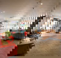ibis Sydney Airport - Accommodation in Bendigo