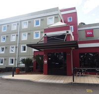 ibis Sydney Thornleigh - Accommodation in Bendigo
