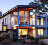 Grand Mercure The Vintage - Accor Vacation Club - Accommodation in Bendigo