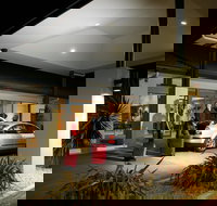 Links Lady Bay Resort - Accommodation in Bendigo