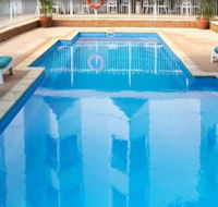 Novotel Darwin CBD - Accommodation in Bendigo