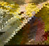 Novotel Barossa Valley Resort - Accommodation in Bendigo