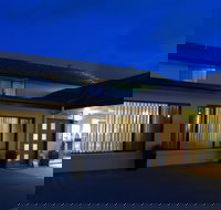 Country Plaza Queanbeyan - Accommodation in Bendigo