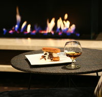 Brighton Savoy - Accommodation in Bendigo