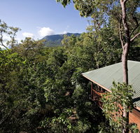 Thala Beach Nature Reserve - Accommodation in Bendigo