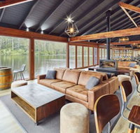 RAC Karri Valley Resort - Accommodation in Bendigo