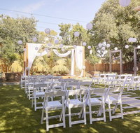 Brassey Hotel - Accommodation in Bendigo