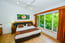 Kewarra Beach Resort & Spa - Accommodation in Bendigo 2