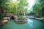 Kewarra Beach Resort & Spa - Accommodation in Bendigo 4