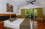 Kewarra Beach Resort & Spa - Accommodation in Bendigo 5