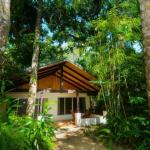 Kewarra Beach QLD Accommodation in Bendigo