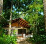 Kewarra Beach Resort  Spa - Accommodation in Bendigo