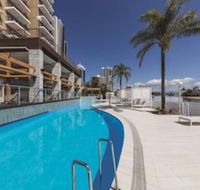 Vibe Hotel Gold Coast - Accommodation in Bendigo