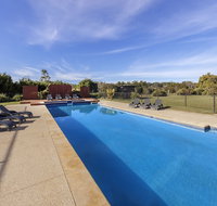 Ramada Resort by Wyndham Phillip Island - Accommodation in Bendigo