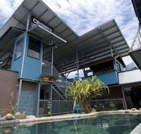 Aspect Central - Accommodation in Bendigo