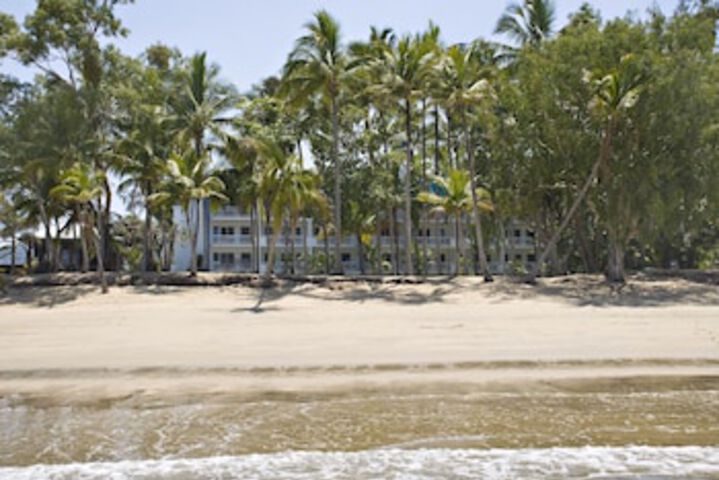 Clifton Beach QLD Accommodation in Bendigo