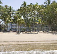 Agincourt Beachfront Apartments - Accommodation in Bendigo