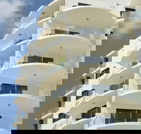 Piermonde Apartments - Cairns - Accommodation in Bendigo