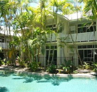 Port Douglas Retreat - Accommodation in Bendigo