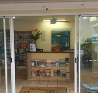 Cayman Villas - Accommodation in Bendigo