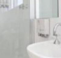 Easystay Apartments Raglan Street - Accommodation in Bendigo