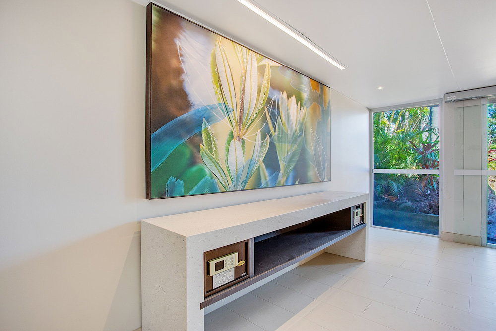  Accommodation in Bendigo