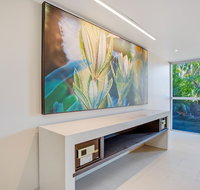 Gemini Court Holiday Apartments - Accommodation in Bendigo