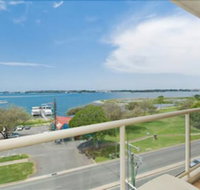 Rays Resort - Accommodation in Bendigo