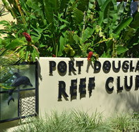 Reef Club Resort - Accommodation in Bendigo