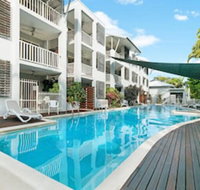 Mantra Aqueous on Port - Accommodation in Bendigo