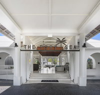 Mantra PortSea - Accommodation in Bendigo