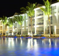 Peppers Beach Club - Accommodation in Bendigo