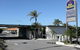 Hospitality Geraldton, SureStay Collection By Best Western - thumb 0