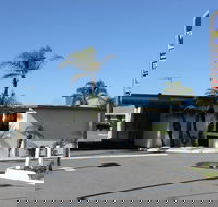 Hospitality Geraldton SureStay Collection by Best Western - Accommodation in Bendigo
