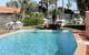 Hospitality Geraldton, SureStay Collection By Best Western - thumb 3