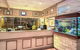 Hospitality Geraldton, SureStay Collection By Best Western - thumb 4