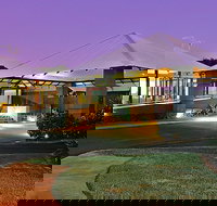 The Pearle of Cable Beach - Accommodation in Bendigo