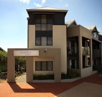 Mantra Geraldton - Accommodation in Bendigo