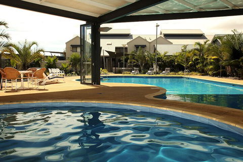 Mantra Geraldton - Accommodation in Bendigo 4