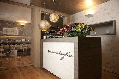 Hamilton Island Holiday Homes - Accommodation in Bendigo 4